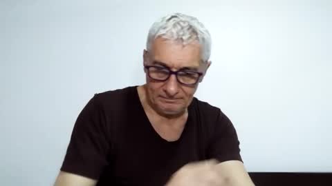 BIG UNCUT HARD COCK online show from March 22, 2026, 1:31 am