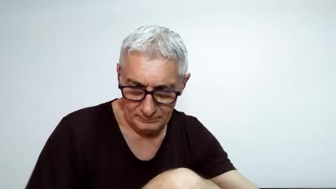 BIG UNCUT HARD COCK online show from April 19, 2026, 1:38 am