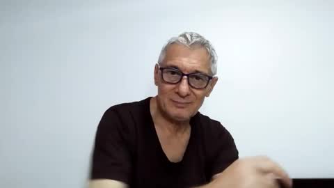 BIG UNCUT HARD COCK online show from April 21, 2026, 2:51 am