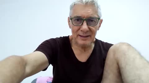 BIG UNCUT HARD COCK online show from June 4, 2026, 12:49 am