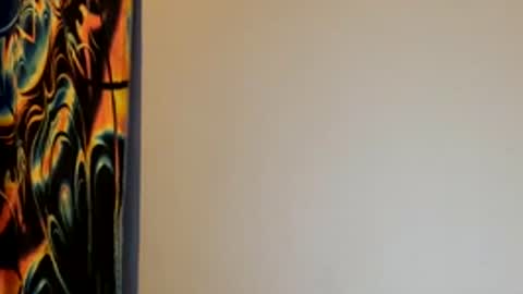 cuckgoddess online show from November 29, 2025, 7:00 am