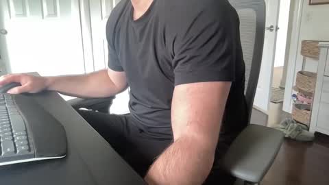 Snapshot of cuckgriff23 chatting on April 3, 2026, 6:28 pm cuckgriff23 online show from April 3, 2026, 6:28 pm