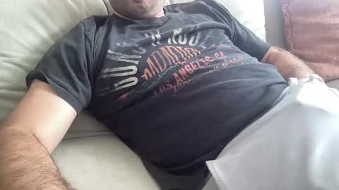 Snapshot of cuckgriff23 chatting on April 4, 2026, 7:44 pm cuckgriff23 online show from April 4, 2026, 7:44 pm