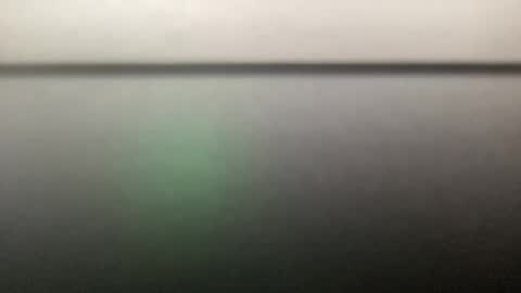Snapshot of cuckgriff23 chatting on April 13, 2026, 11:54 pm cuckgriff23 online show from April 13, 2026, 11:54 pm