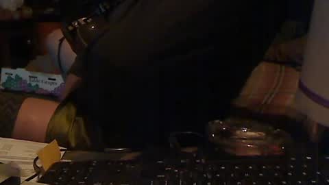 Snapshot of cuckingfunt chatting on November 3, 2025, 1:56 pm cuckingfunt online show from November 3, 2025, 1:56 pm