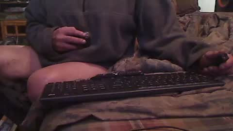 Snapshot of cuckingfunt chatting on November 27, 2025, 8:22 pm cuckingfunt online show from November 27, 2025, 8:22 pm