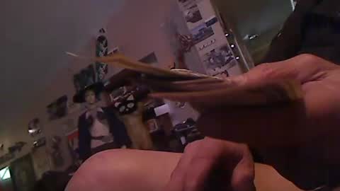 Snapshot of cuckingfunt chatting on November 28, 2025, 5:59 pm cuckingfunt online show from November 28, 2025, 5:59 pm