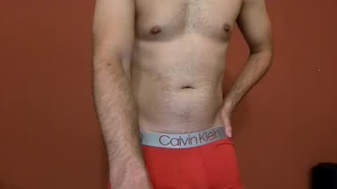 cuckold_2006 online show from October 18, 2025, 10:10 pm