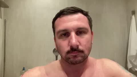 cuckold_slave2 online show from November 2, 2025, 9:06 pm