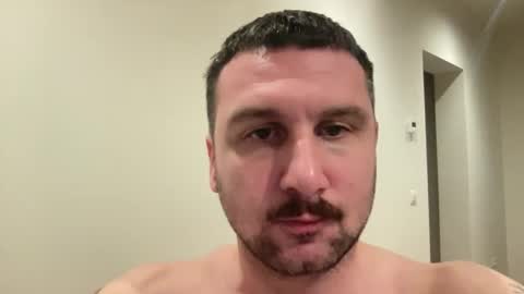 cuckold_slave2 online show from March 4, 2026, 6:03 pm