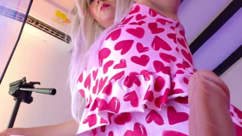 cuckoldlover69_ online show from December 14, 2024, 4:12 am