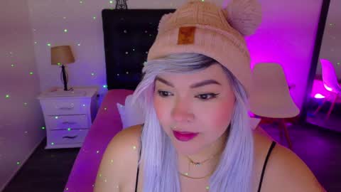 cuckoldlover69_ online show from January 7, 2025, 3:46 am