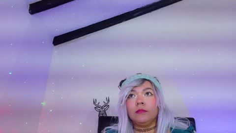 cuckoldlover69_ online show from January 15, 2025, 7:05 am