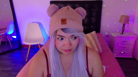 cuckoldlover69_ online show from January 18, 2025, 10:49 pm