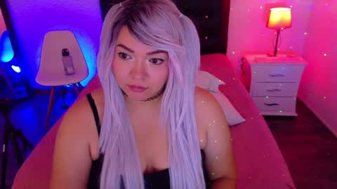 cuckoldlover69_ online show from January 19, 2025, 4:25 pm