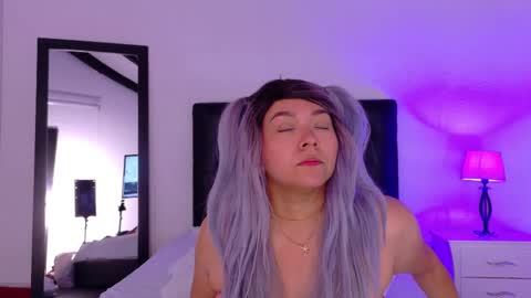 cuckoldlover69_ online show from September 28, 2025, 1:27 pm