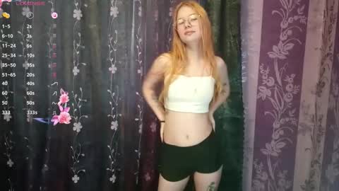 Snapshot of cucumber_kringe chatting on October 15, 2025, 11:10 am Sia online show from October 15, 2025, 11:10 am