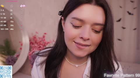 Ellie online show from November 20, 2025, 4:51 pm