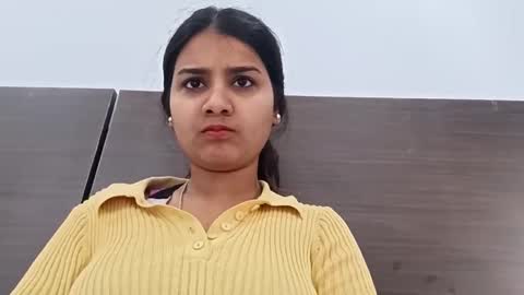 cuddlemuffins online show from February 23, 2026, 3:48 am