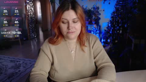 Chris online show from January 6, 2025, 3:42 am