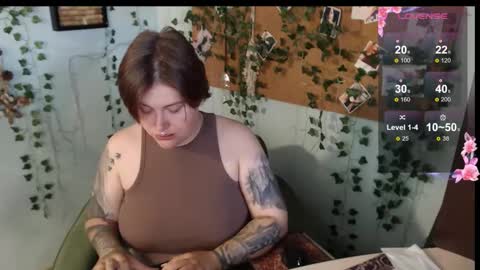 Chris online show from September 19, 2025, 2:02 am