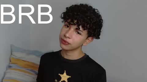 Cuddly online show from January 30, 2025, 5:52 am