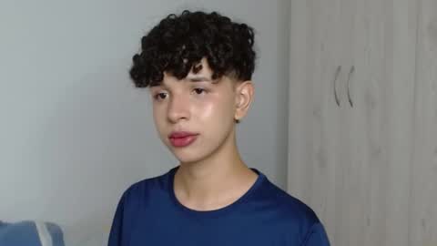 Cuddly online show from January 31, 2025, 3:41 am