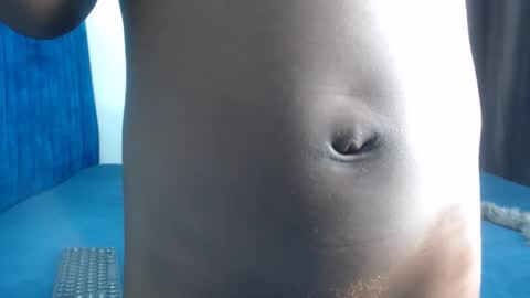 Snapshot of cuddlykitten07 chatting on February 21, 2026, 7:20 am christine muyoka khaemba online show from February 21, 2026, 7:20 am