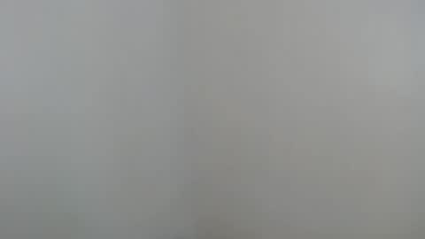 Snapshot of cuddlykitten07 chatting on February 25, 2026, 8:35 am christine muyoka khaemba online show from February 25, 2026, 8:35 am