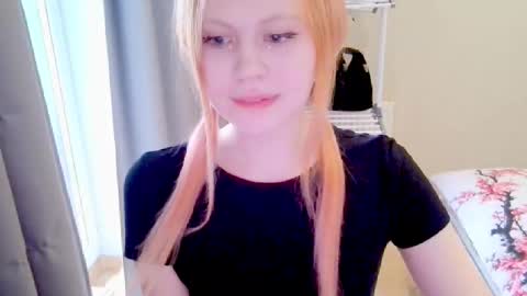 Misa. online show from March 14, 2026, 6:19 am