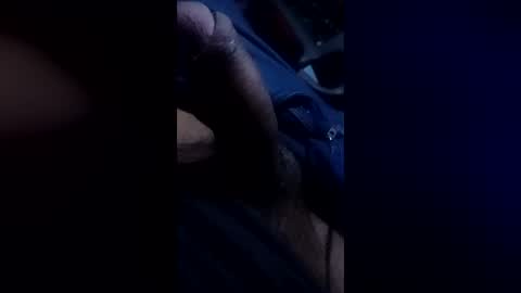 Snapshot of cuevitasjr chatting on July 30, 2026, 12:04 pm cuevitasjr online show from July 30, 2026, 12:04 pm