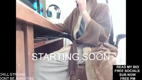 Leo online show from December 30, 2024, 9:59 am