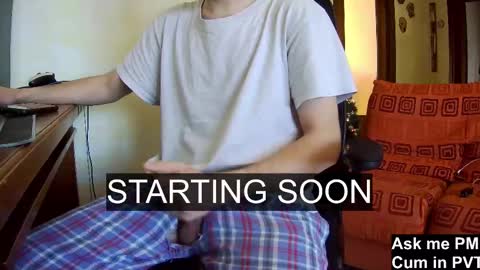 Leo online show from January 20, 2025, 12:04 am