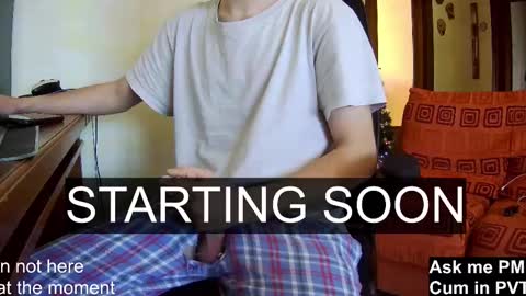 Leo online show from January 28, 2025, 7:53 pm