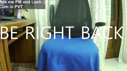 Leo online show from November 30, 2025, 9:52 pm