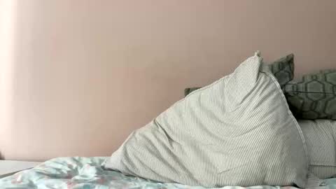 Snapshot of culturedickx chatting on January 8, 2026, 10:23 pm Baron Von DArcy online show from January 8, 2026, 10:23 pm