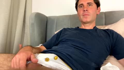 Snapshot of culturedickx chatting on February 16, 2026, 7:32 pm Baron Von DArcy online show from February 16, 2026, 7:32 pm