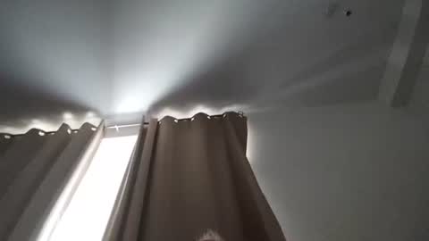 Snapshot of cum286496 chatting on July 25, 2026, 11:52 am cum286496 online show from July 25, 2026, 11:52 am
