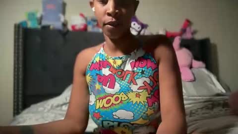 cum2charmxx online show from March 28, 2026, 1:22 pm