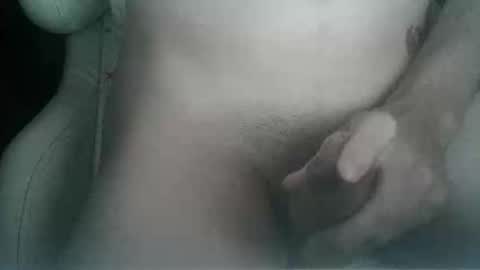 Snapshot of cum4fun98 chatting on October 15, 2025, 2:55 am cum4fun98 online show from October 15, 2025, 2:55 am