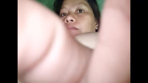 cum4me_26 online show from March 4, 2026, 5:02 am