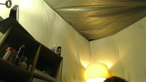 cum4panties1 online show from March 26, 2026, 12:55 pm