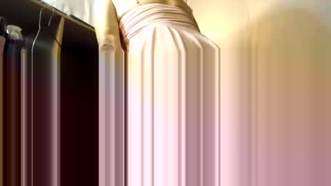 Snapshot of cum4panties1 chatting on May 28, 2026, 12:13 pm cum4panties1 online show from May 28, 2026, 12:13 pm