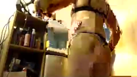 Snapshot of cum4panties1 chatting on June 25, 2026, 1:15 pm cum4panties1 online show from June 25, 2026, 1:15 pm