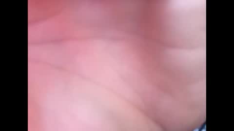 Snapshot of cum4u1524 chatting on March 14, 2026, 1:27 pm cum4u1524 online show from March 14, 2026, 1:27 pm