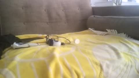 cum4us955 online show from March 13, 2026, 12:50 am