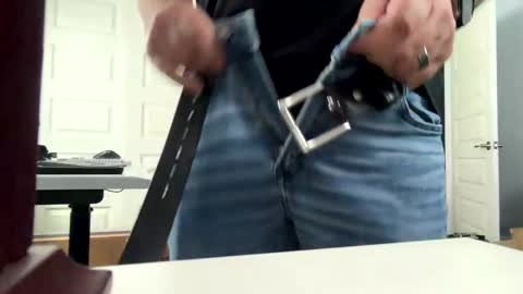 Snapshot of cum908 chatting on February 19, 2026, 7:21 pm cum908 online show from February 19, 2026, 7:21 pm