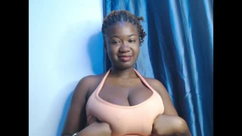 Ann online show from May 18, 2026, 2:40 am
