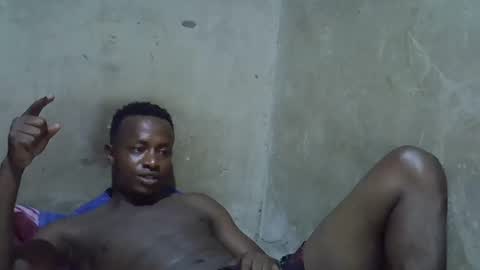 cum_addict23 online show from June 9, 2026, 6:30 pm