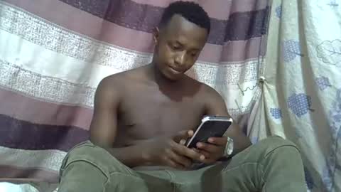 cum_addict23 online show from June 15, 2026, 9:44 am